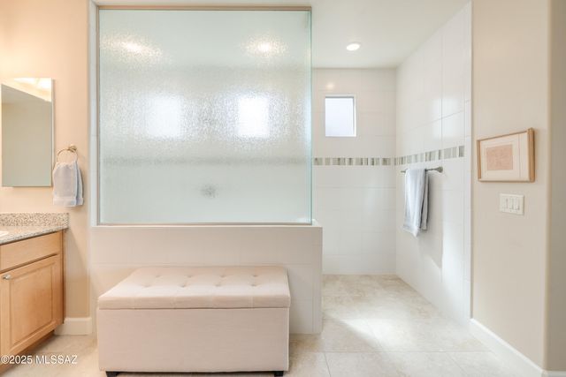 495 N Hale Drive, Green Valley, AZ 85614