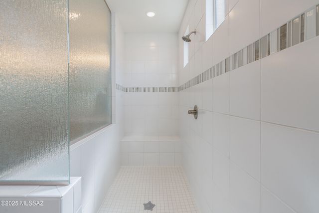 495 N Hale Drive, Green Valley, AZ 85614