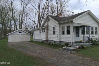 822 Culley Road, Holland, OH 43528