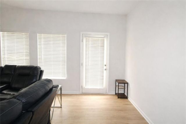 615 Clark Lake Estates Drive, Grayson, GA 30017