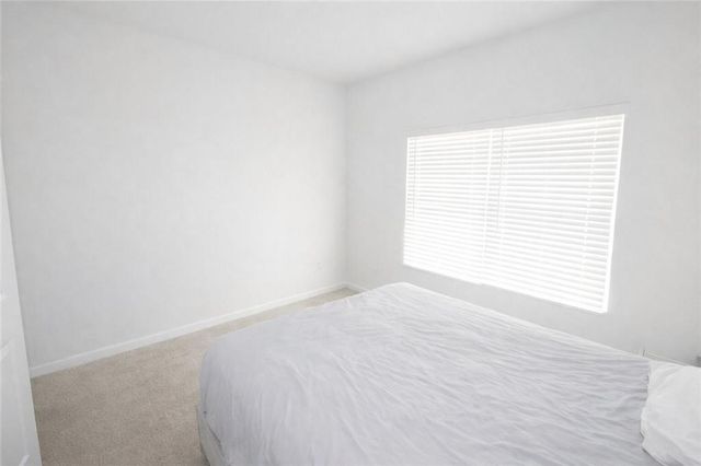 615 Clark Lake Estates Drive, Grayson, GA 30017