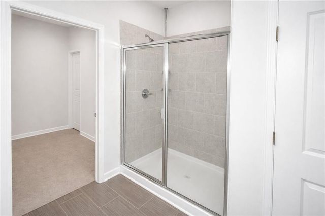 615 Clark Lake Estates Drive, Grayson, GA 30017