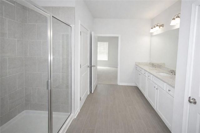 615 Clark Lake Estates Drive, Grayson, GA 30017