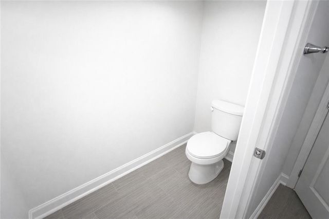 615 Clark Lake Estates Drive, Grayson, GA 30017