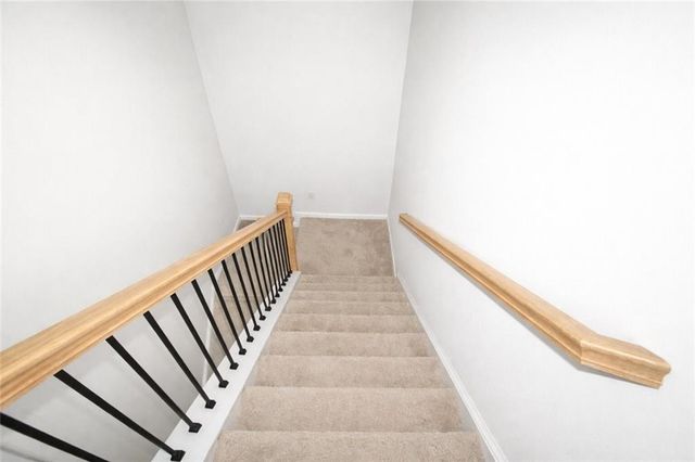 615 Clark Lake Estates Drive, Grayson, GA 30017