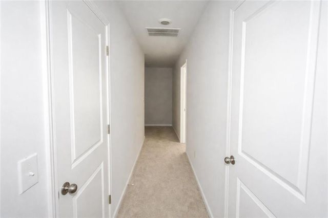 615 Clark Lake Estates Drive, Grayson, GA 30017