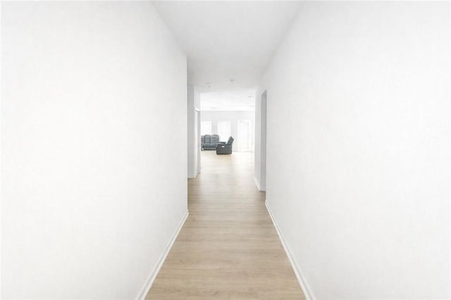 615 Clark Lake Estates Drive, Grayson, GA 30017