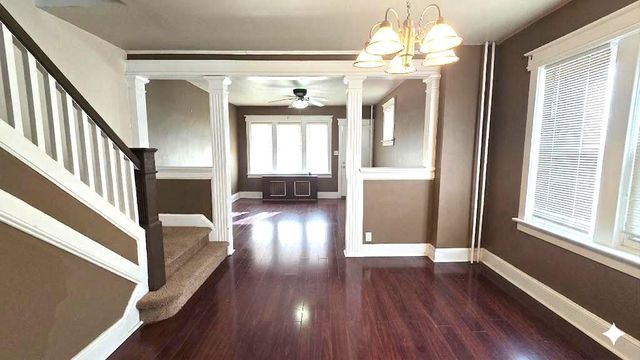 202 COMMONWEALTH AVE, Trenton, NJ 08629