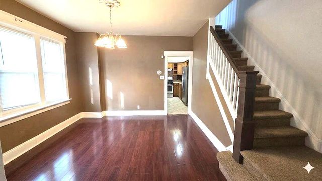 202 COMMONWEALTH AVE, Trenton, NJ 08629