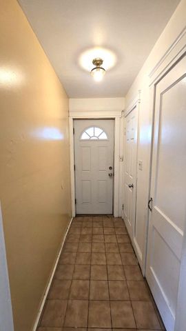 202 COMMONWEALTH AVE, Trenton, NJ 08629