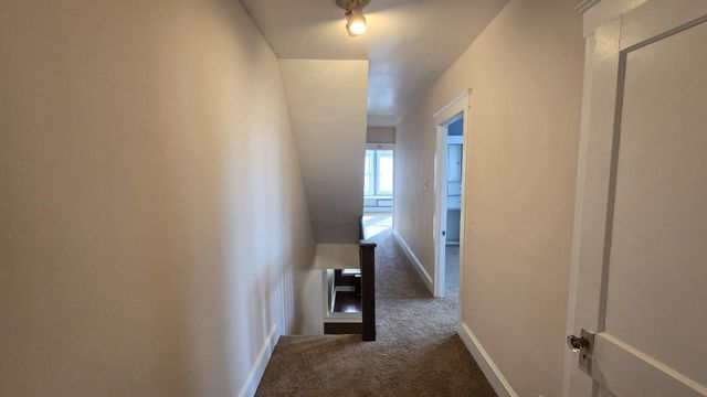 202 COMMONWEALTH AVE, Trenton, NJ 08629