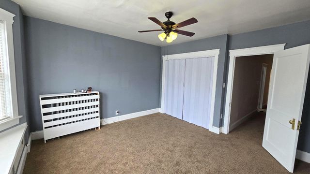 202 COMMONWEALTH AVE, Trenton, NJ 08629