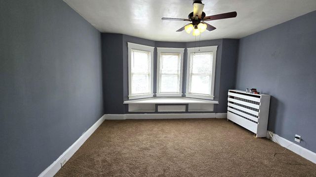 202 COMMONWEALTH AVE, Trenton, NJ 08629