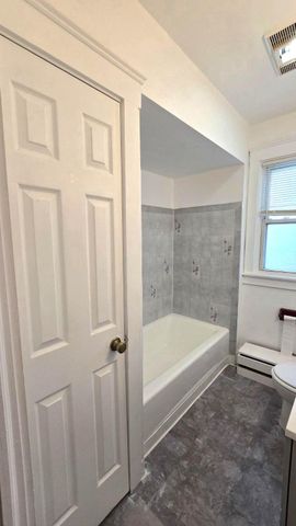 202 COMMONWEALTH AVE, Trenton, NJ 08629