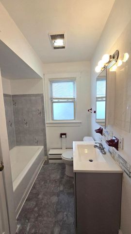 202 COMMONWEALTH AVE, Trenton, NJ 08629