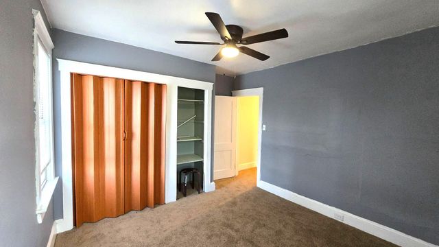 202 COMMONWEALTH AVE, Trenton, NJ 08629