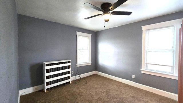 202 COMMONWEALTH AVE, Trenton, NJ 08629