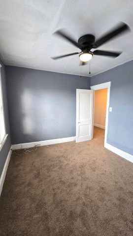 202 COMMONWEALTH AVE, Trenton, NJ 08629