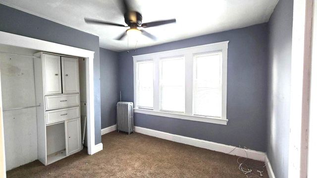 202 COMMONWEALTH AVE, Trenton, NJ 08629