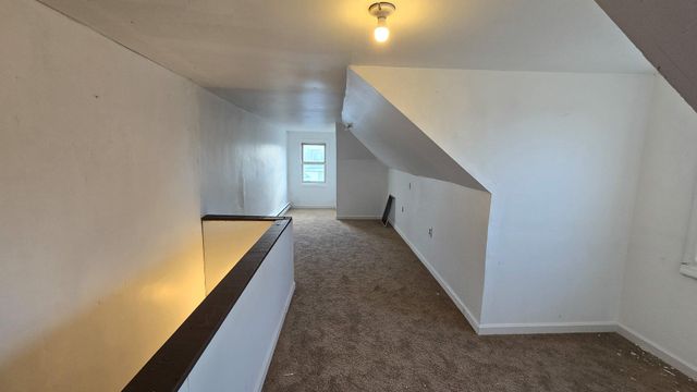 202 COMMONWEALTH AVE, Trenton, NJ 08629