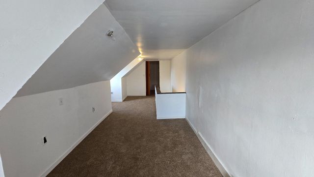 202 COMMONWEALTH AVE, Trenton, NJ 08629