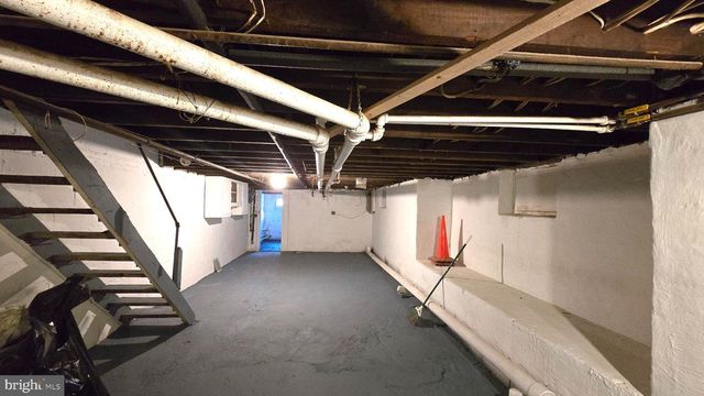 202 COMMONWEALTH AVE, Trenton, NJ 08629