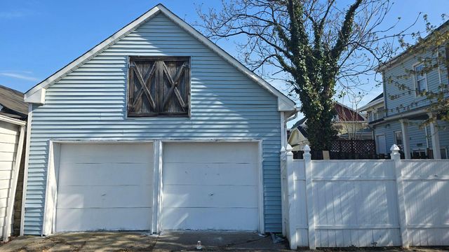 202 COMMONWEALTH AVE, Trenton, NJ 08629