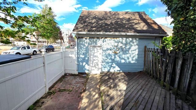 202 COMMONWEALTH AVE, Trenton, NJ 08629