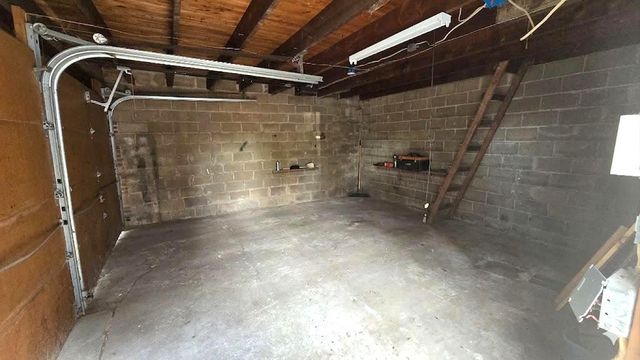 202 COMMONWEALTH AVE, Trenton, NJ 08629