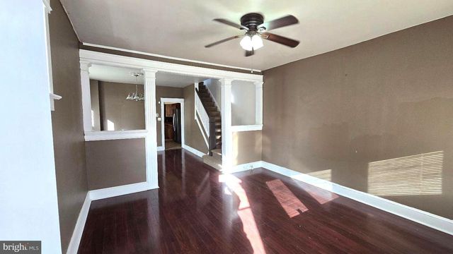 202 COMMONWEALTH AVE, Trenton, NJ 08629