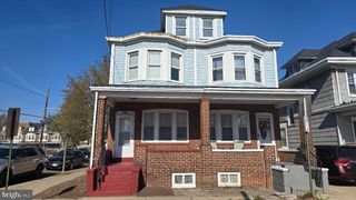 202 COMMONWEALTH AVE, Trenton, NJ 08629
