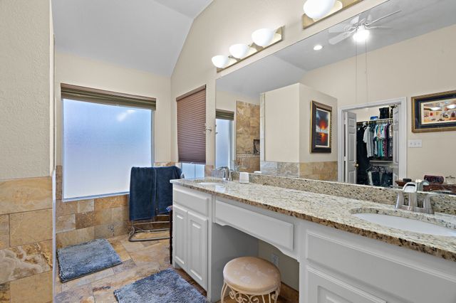 614 Creek View Drive, Prosper, TX 75078