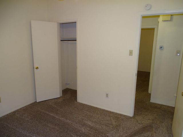 212 N Troy, B, Lubbock, TX 79416