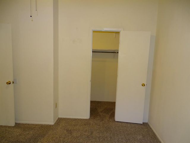 212 N Troy, B, Lubbock, TX 79416