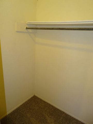 212 N Troy, B, Lubbock, TX 79416