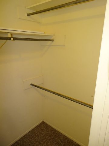 212 N Troy, B, Lubbock, TX 79416