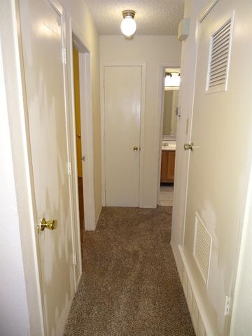 212 N Troy, B, Lubbock, TX 79416