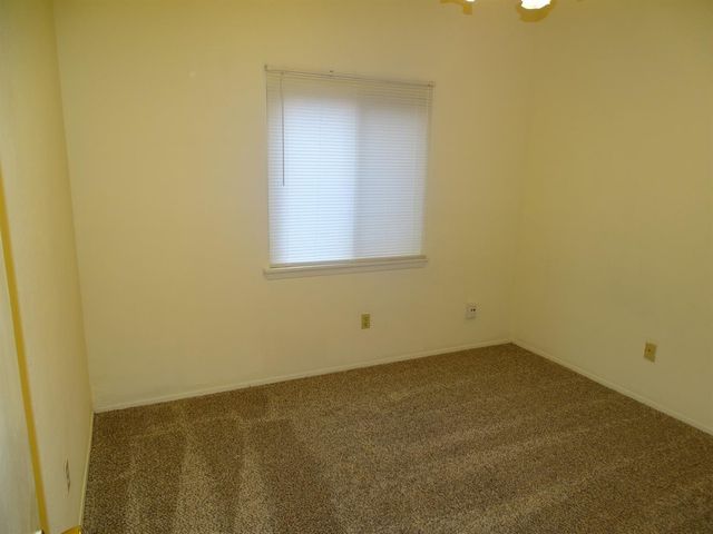 212 N Troy, B, Lubbock, TX 79416