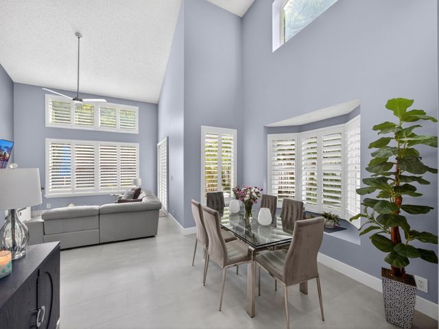 2028 Mainsail Circle, Jupiter, FL 33477