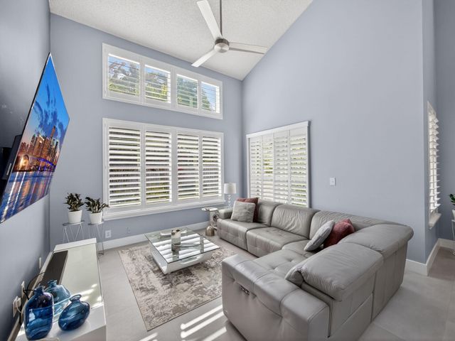 2028 Mainsail Circle, Jupiter, FL 33477