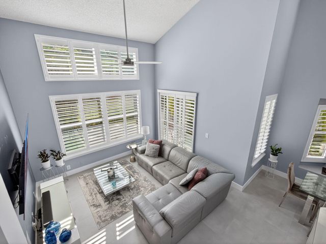 2028 Mainsail Circle, Jupiter, FL 33477