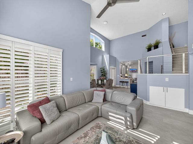 2028 Mainsail Circle, Jupiter, FL 33477