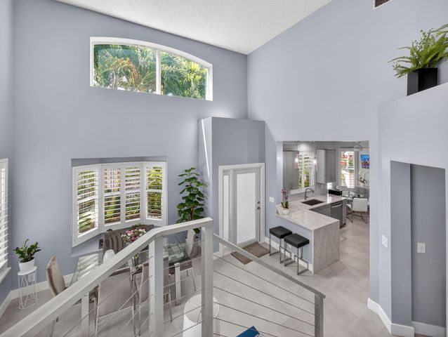 2028 Mainsail Circle, Jupiter, FL 33477