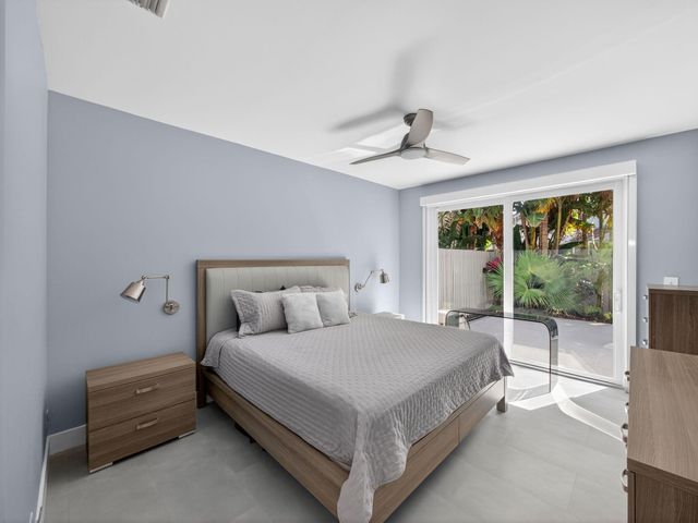 2028 Mainsail Circle, Jupiter, FL 33477