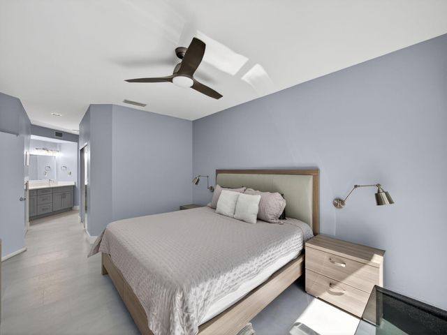 2028 Mainsail Circle, Jupiter, FL 33477