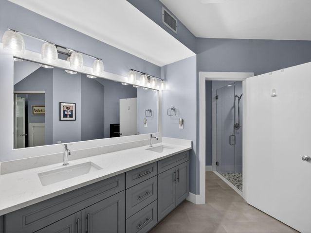 2028 Mainsail Circle, Jupiter, FL 33477