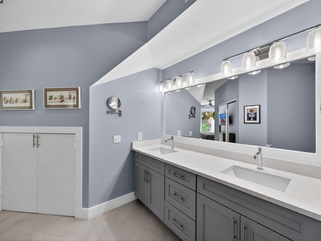 2028 Mainsail Circle, Jupiter, FL 33477