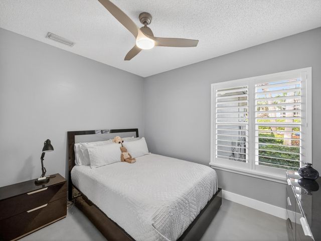 2028 Mainsail Circle, Jupiter, FL 33477