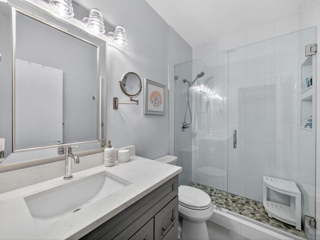 2028 Mainsail Circle, Jupiter, FL 33477