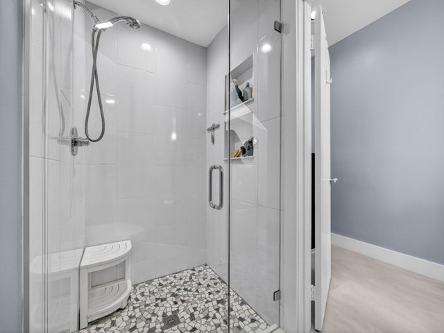 2028 Mainsail Circle, Jupiter, FL 33477